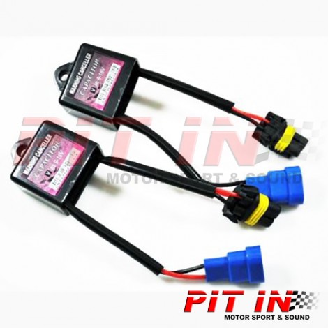 HID CANCELLER(CANBUS)
