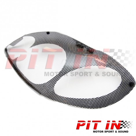 HEAD LAMP PROTECTOR FOR TOYOTA