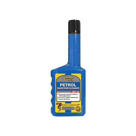INJECTOR CLEANER PETROL