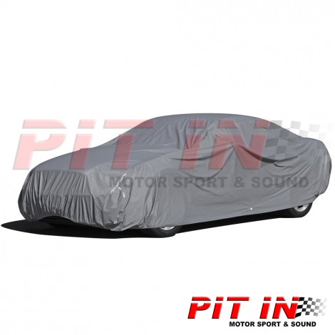 CAR COVERS