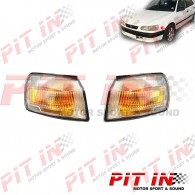 HEAD / TAIL / SIGNAL LAMPS