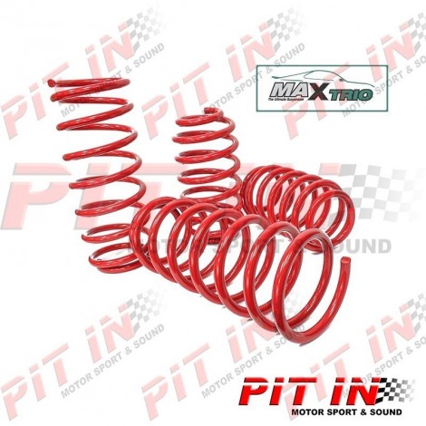 COROLLA/CONQUEST  LOWERING SPRING