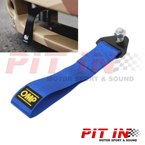 TOW STRAP(OMP)